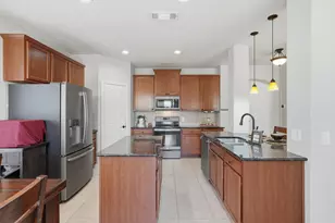 305 Mossy Oak Trail, Fort Worth, TX 76131 - Photo 8