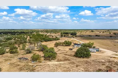 234 County Road 127, Carlton, TX 76436 - Photo 32