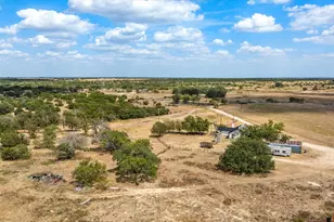 234 Co Rd 127, Carlton, TX 76436 - Photo 32