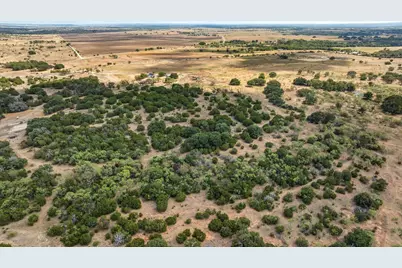 234 County Road 127, Carlton, TX 76436 - Photo 30