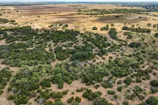 234 Co Rd 127, Carlton, TX 76436 - Photo 30