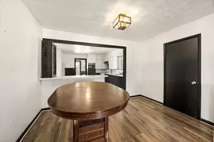 234 Co Rd 127, Carlton, TX 76436 - Photo 16