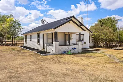 234 County Road 127, Carlton, TX 76436 - Photo 2