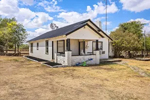 234 Co Rd 127, Carlton, TX 76436 - Photo 2