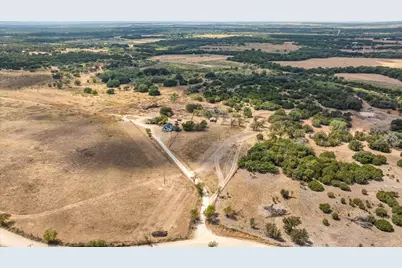 234 County Road 127, Carlton, TX 76436 - Photo 28