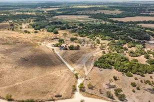 234 Co Rd 127, Carlton, TX 76436 - Photo 28