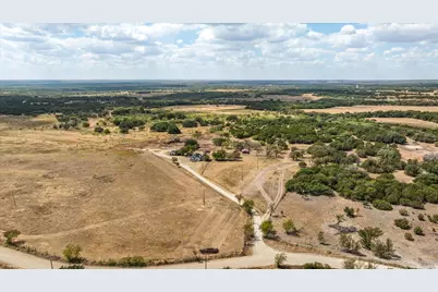 234 County Road 127, Carlton, TX 76436 - Photo 24