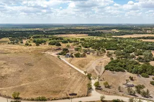234 Co Rd 127, Carlton, TX 76436 - Photo 24