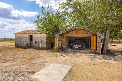 234 County Road 127, Carlton, TX 76436 - Photo 20
