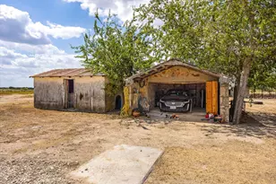 234 Co Rd 127, Carlton, TX 76436 - Photo 20