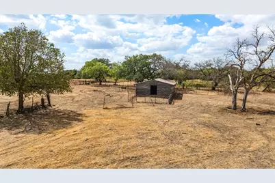 234 County Road 127, Carlton, TX 76436 - Photo 26