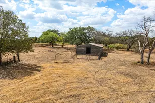 234 Co Rd 127, Carlton, TX 76436 - Photo 26