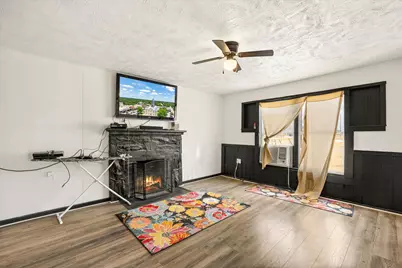 234 County Road 127, Carlton, TX 76436 - Photo 8