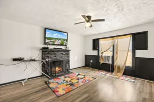 234 Co Rd 127, Carlton, TX 76436 - Photo 8