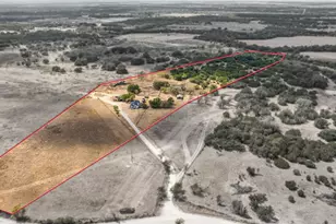 234 Co Rd 127, Carlton, TX 76436 - Photo 36