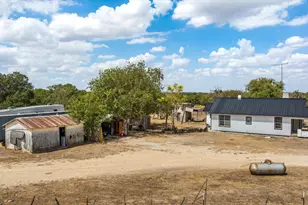 234 Co Rd 127, Carlton, TX 76436 - Photo 4