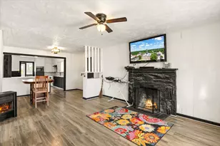 234 Co Rd 127, Carlton, TX 76436 - Photo 6