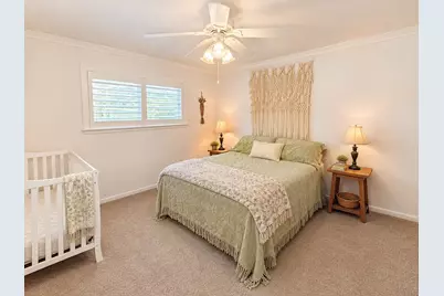 5409 Buckner Court, Flower Mound, TX 75028 - Photo 16