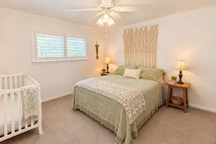 5409 Buckner Ct, Flower Mound, TX 75028 - Photo 16