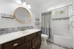 5409 Buckner Ct, Flower Mound, TX 75028 - Photo 22