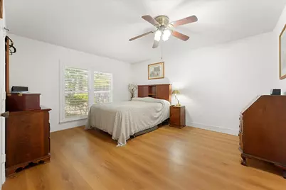 5409 Buckner Court, Flower Mound, TX 75028 - Photo 14