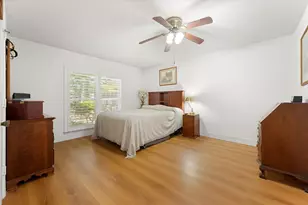 5409 Buckner Ct, Flower Mound, TX 75028 - Photo 14