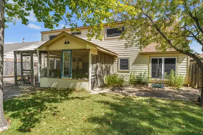 5409 Buckner Court, Flower Mound, TX 75028 - Photo 30
