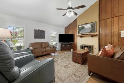 5409 Buckner Court, Flower Mound, TX 75028 - Photo 2