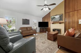 5409 Buckner Ct, Flower Mound, TX 75028 - Photo 2