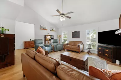 5409 Buckner Court, Flower Mound, TX 75028 - Photo 6