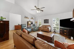 5409 Buckner Ct, Flower Mound, TX 75028 - Photo 6