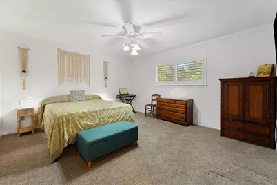 5409 Buckner Court, Flower Mound, TX 75028 - Photo 20