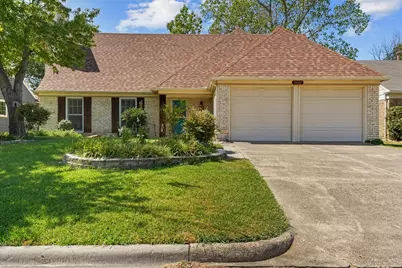 5409 Buckner Court, Flower Mound, TX 75028 - Photo 32