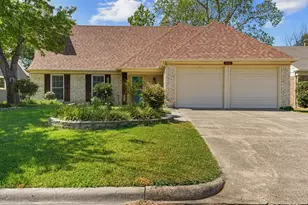 5409 Buckner Ct, Flower Mound, TX 75028 - Photo 32