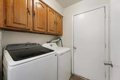 5409 Buckner Court, Flower Mound, TX 75028 - Photo 26