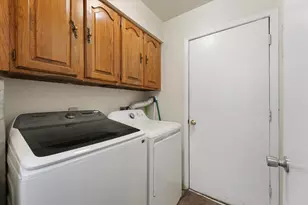 5409 Buckner Ct, Flower Mound, TX 75028 - Photo 26