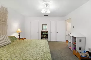 5409 Buckner Ct, Flower Mound, TX 75028 - Photo 18