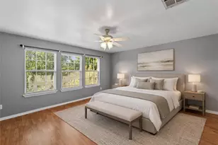 10329 Nantucket Dr, Providence Village, TX 76227 - Photo 6