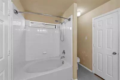 10329 Nantucket Drive, Providence Village, TX 76227 - Photo 8