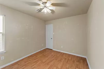 10329 Nantucket Drive, Providence Village, TX 76227 - Photo 10