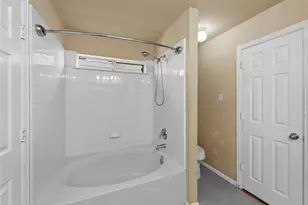 10329 Nantucket Dr, Providence Village, TX 76227 - Photo 8