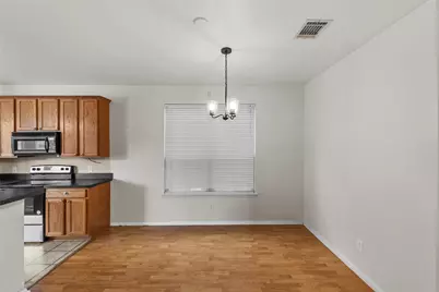 10329 Nantucket Drive, Providence Village, TX 76227 - Photo 4