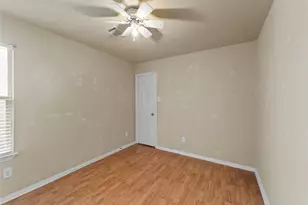 10329 Nantucket Dr, Providence Village, TX 76227 - Photo 10