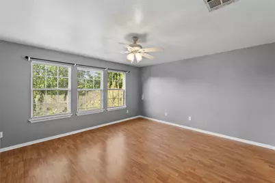 10329 Nantucket Drive, Providence Village, TX 76227 - Photo 6