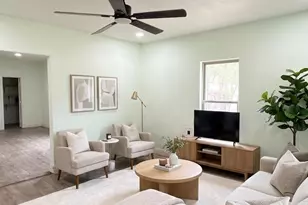 206 E Canton St, Palmer, TX 75152 - Photo 2