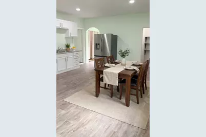 206 E Canton Street, Palmer, TX 75152 - Photo 6