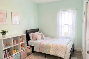 206 E Canton St, Palmer, TX 75152 - Photo 10