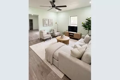 206 E Canton Street, Palmer, TX 75152 - Photo 2