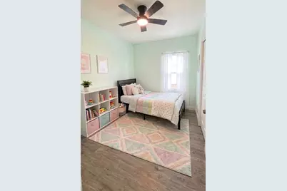 206 E Canton Street, Palmer, TX 75152 - Photo 10
