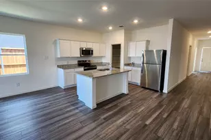 1214 Herring Dr, Forney, TX 75126 - Photo 1